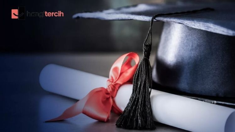 MEB’den Şok Karar. Uzaktan Alınan Diplomalar Artık..