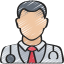 doktor icon
