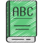 sözlük icon