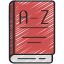bölüm icon