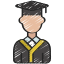 üniversite icon