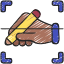 el yazısı icon